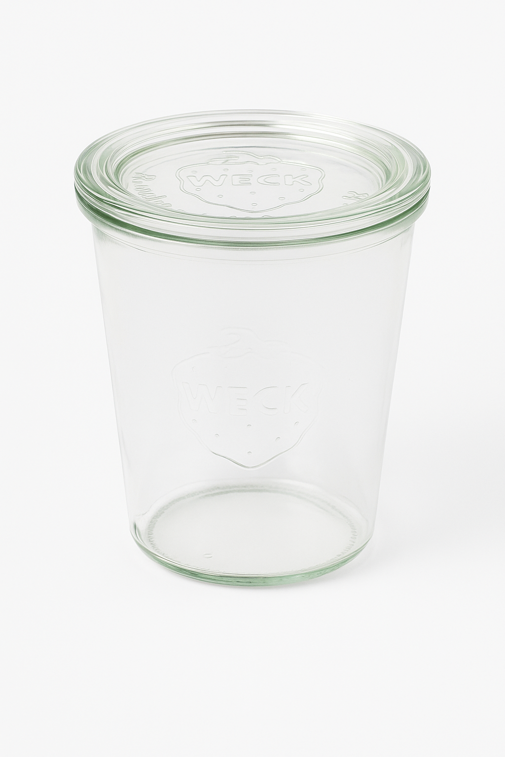 Starterkit til surdej – 25 cm hævekurv