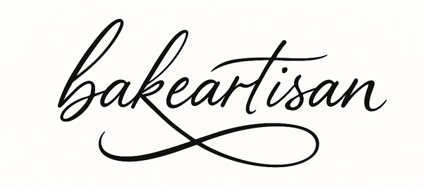 BakeArtisan
